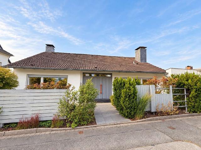 Haus kaufen in Hattingen, Ennepe-Ruhr-Kreis