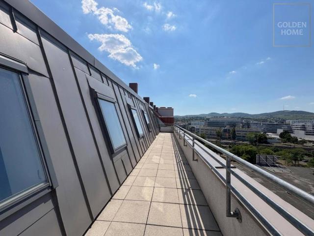 Apartment kaufen in Wien