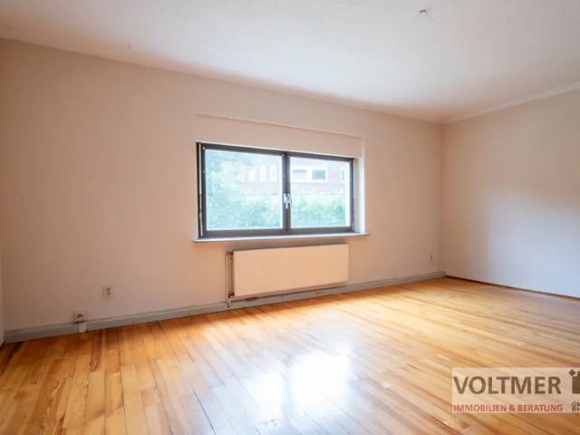 Apartment mieten in Neunkirchen, Neunkirchen