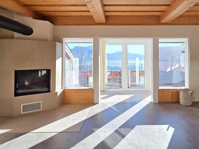 Haus kaufen in Mondsee, Oberösterreich