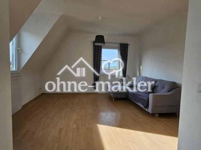 Apartment mieten in Bad Cannstatt, Stuttgart