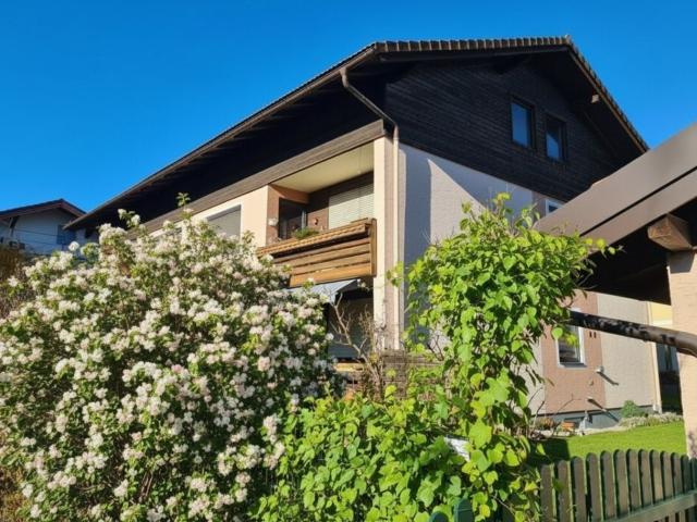 Immobilie kaufen in Thalgau, Salzburg