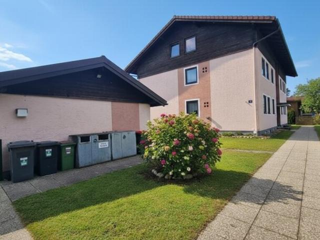 Mehrfamilienhaus kaufen in Thalgau, Salzburg
