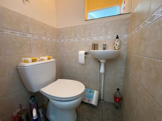 Kamer te huur in Lewenborg, Groningen