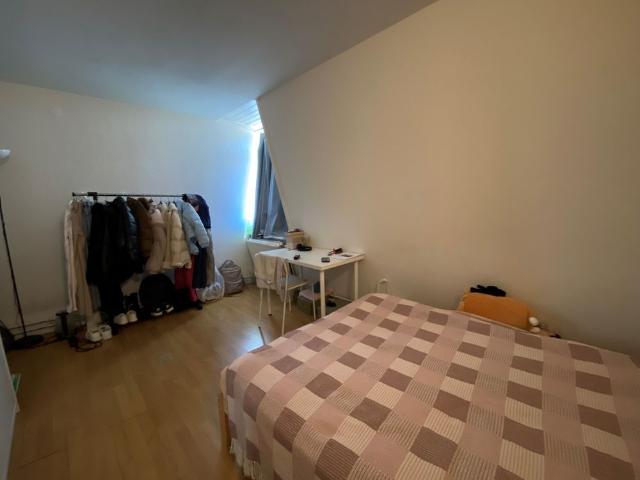 Appartement te huur in Lewenborg, Groningen