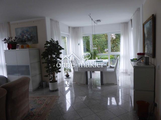 Apartment kaufen in Groß-Umstadt, Hessen