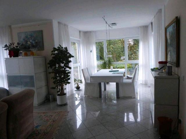 Wohnung kaufen in Groß-Umstadt, Hessen