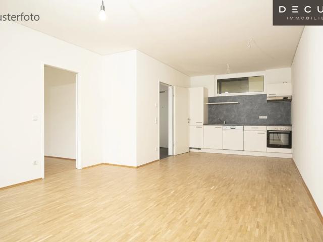 Apartment mieten in Graz, Murvorstadt