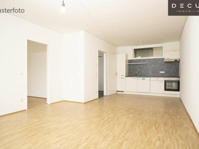 Apartment mieten in Gries, Gersdorf-Feistritz