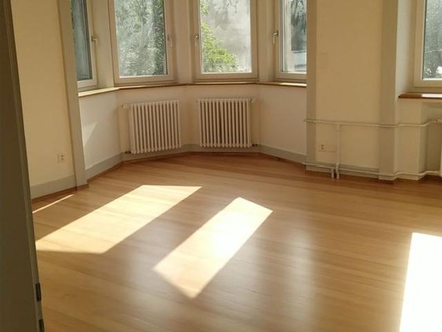 Apartment mieten in Bruggen, St. Gallen