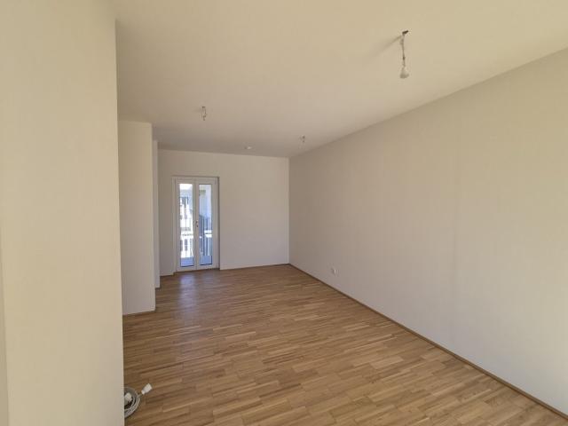 Wohnung kaufen in Jakomini, Gersdorf-Feistritz