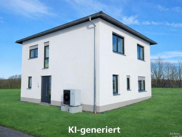 Haus mieten in Merkendorf, Bayern