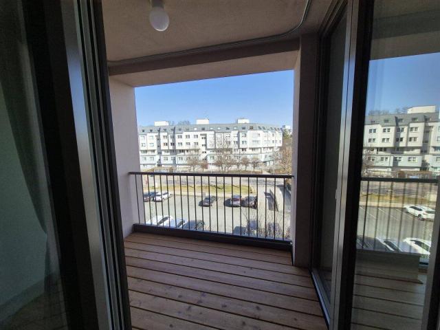 Apartment kaufen in Jakomini, Gersdorf-Feistritz