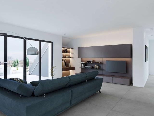 Wohnung kaufen in Wekeln, Nordrhein-Westfalen