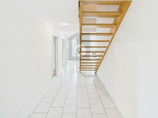 Maisonette mieten in Wahlen bei Laufen, Basel-Landschaft