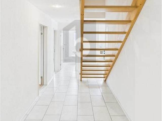 Wohnung mieten in Wahlen bei Laufen, Basel-Landschaft