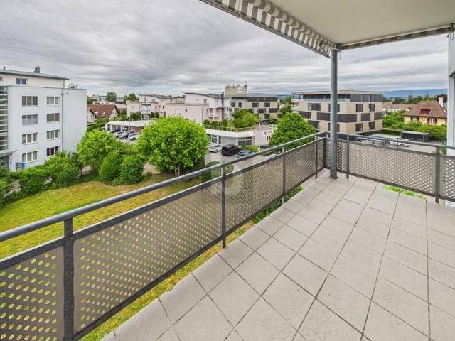 Wohnung kaufen in Murten, Freiburg