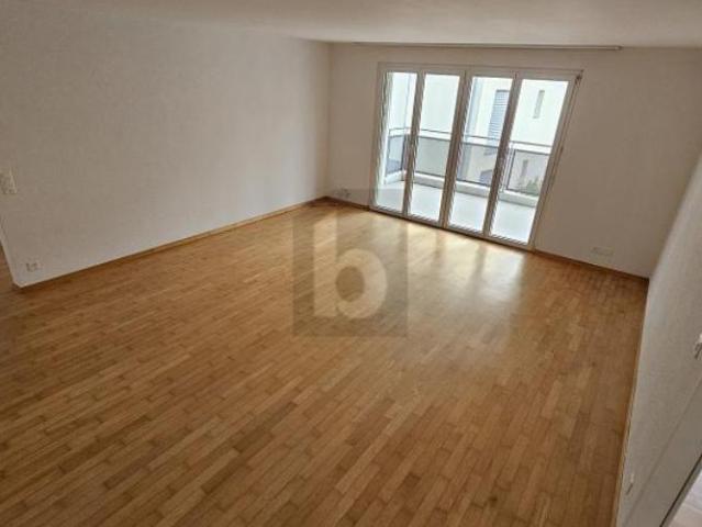 Apartment mieten in Auw, Aargau