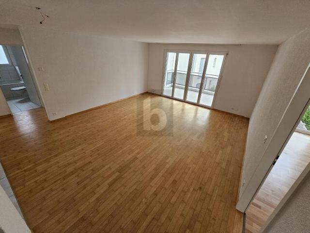 Wohnung mieten in Auw, Bezirk Muri