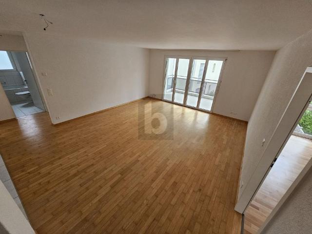 Apartment mieten in Auw, Bezirk Muri