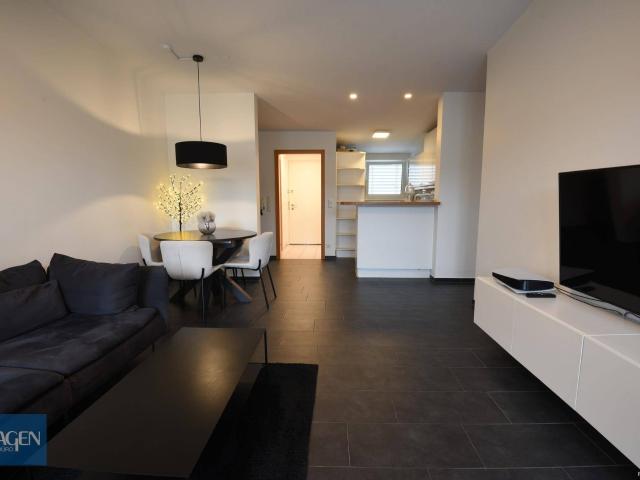 Apartment mieten in Lustenau, Vorarlberg