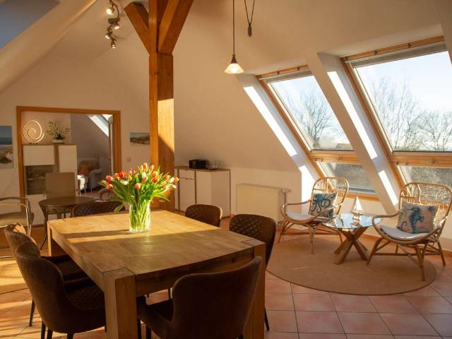 Wohnung kaufen in Göhren, Vorpommern-Rügen