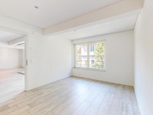 Apartment mieten in Frauenfeld, Bezirk Frauenfeld