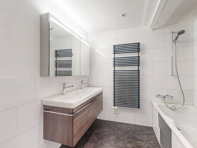 Apartment mieten in Frauenfeld, Thurgau