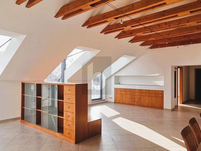 Apartment mieten in Mannersdorf am Leithagebirge