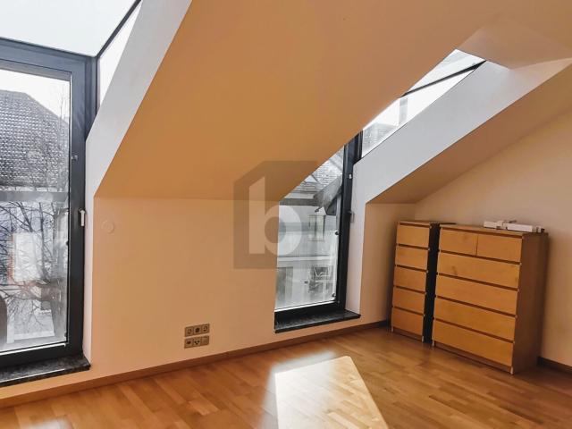 Wohnung mieten in Mannersdorf am Leithagebirge, Niederösterreich