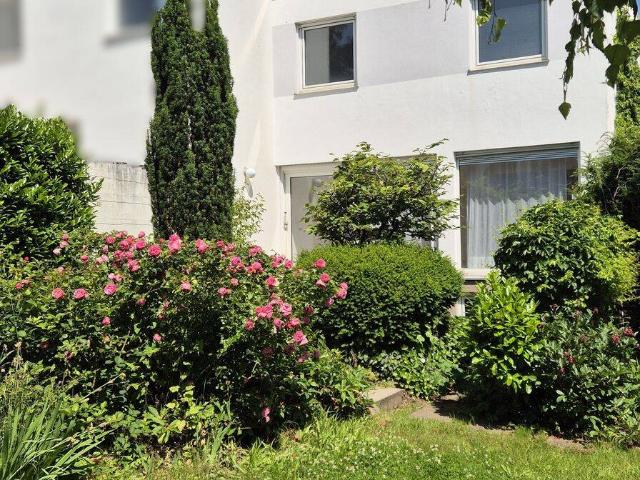 Haus kaufen in Trier
