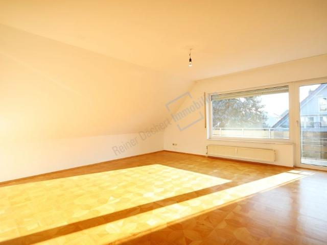 Wohnung kaufen in Pfungstadt, Hessen