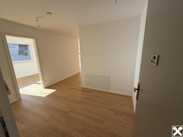 Wohnung kaufen in Brunn am Gebirge, Niederösterreich