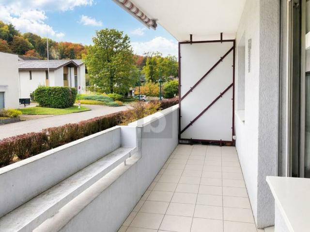 Wohnung kaufen in Pratteln, Basel-Landschaft