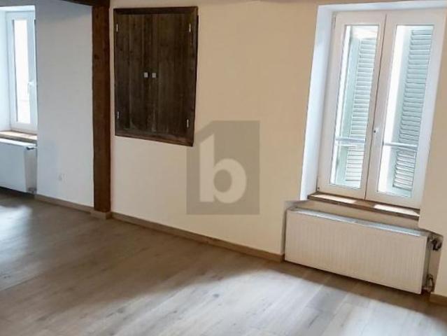 Haus mieten in Biogno-Beride, Tessin