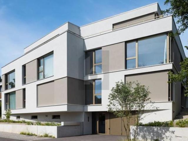 Apartment mieten in Liestal, Basel-Landschaft