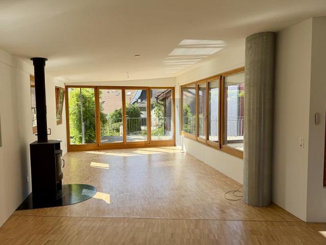 Immobilie mieten in Tenniken, Basel-Landschaft