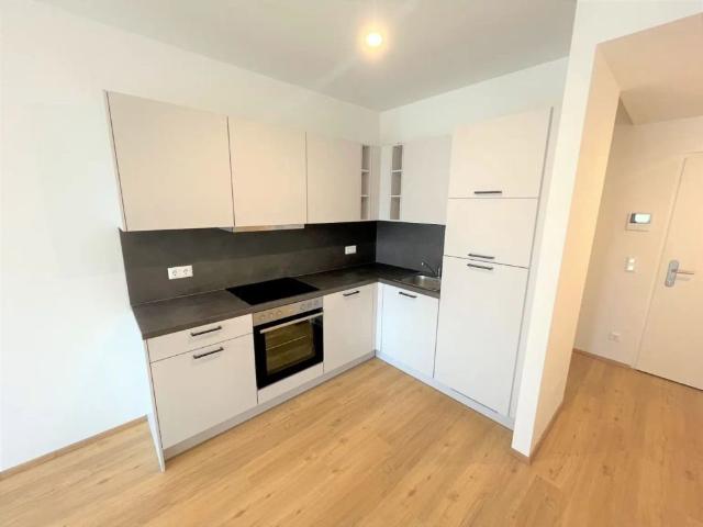 Apartment mieten in Gries, Gersdorf-Feistritz
