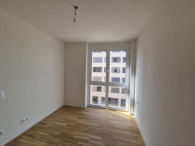 Wohnung kaufen in Jakomini, Gersdorf-Feistritz