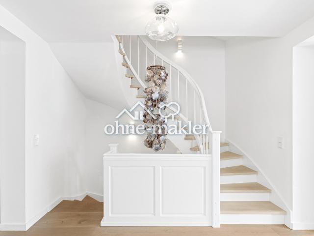 Haus kaufen in Trudering-Riem, München