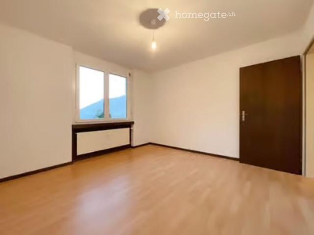 Apartment mieten in Filzbach, Glarus Nord