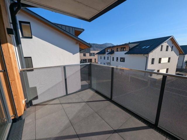 Apartment kaufen in Tiefenbach, Hallwang