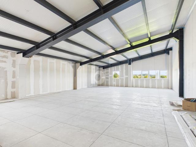 Büro mieten in Oensingen, Solothurn