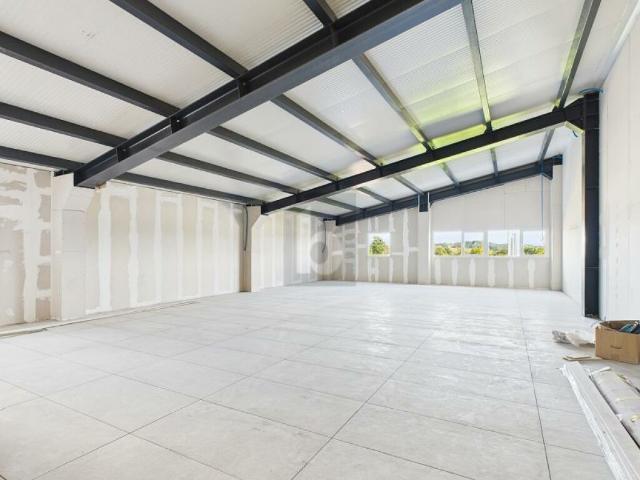Büro mieten in Oensingen, Solothurn
