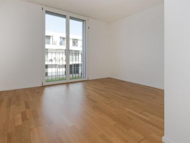 Apartment mieten in Stocker, Madiswil