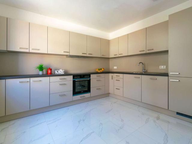 Wohnung mieten in Heslach, Stuttgart