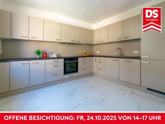 Wohnung mieten in Heslach, Stuttgart