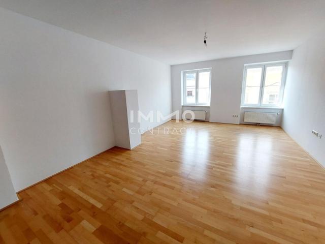 Wohnung mieten in Linz, Oberösterreich