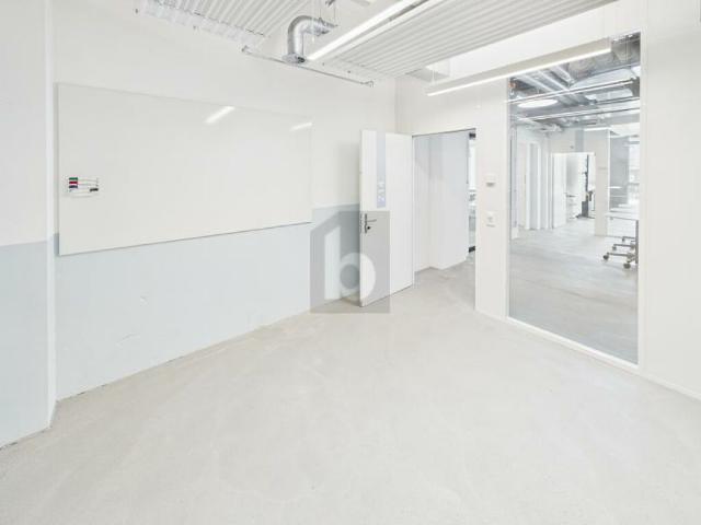 Büro mieten in Bolligen, Bern