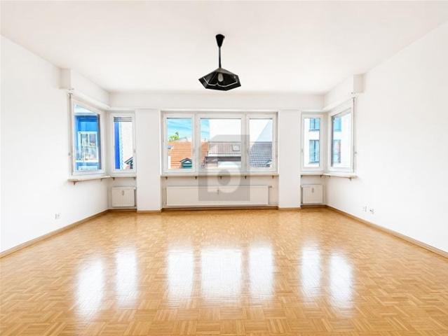 Wohnung kaufen in Basel, Basel-Stadt